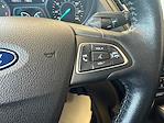 2017 Ford Escape 4WD SUV for sale #SP8633 - photo 19