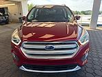 2017 Ford Escape 4WD SUV for sale #SP8633 - photo 2