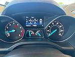 2017 Ford Escape 4WD SUV for sale #SP8633 - photo 20