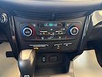 2017 Ford Escape 4WD SUV for sale #SP8633 - photo 23