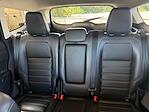 2017 Ford Escape 4WD SUV for sale #SP8633 - photo 25