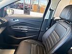 2017 Ford Escape 4WD SUV for sale #SP8633 - photo 26