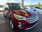 2017 Ford Escape 4WD SUV for sale #SP8633 - photo 4