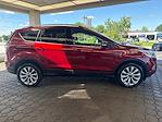 2017 Ford Escape 4WD SUV for sale #SP8633 - photo 5