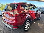 2017 Ford Escape 4WD SUV for sale #SP8633 - photo 6