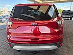 2017 Ford Escape 4WD SUV for sale #SP8633 - photo 7
