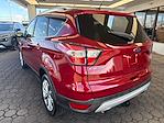 2017 Ford Escape 4WD SUV for sale #SP8633 - photo 8