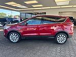 2017 Ford Escape 4WD SUV for sale #SP8633 - photo 9