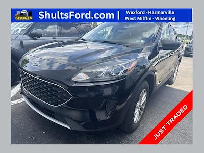 2022 Ford Escape AWD SUV for sale #SP8636 - photo 1