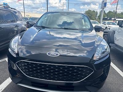 2022 Ford Escape AWD SUV for sale #SP8636 - photo 2