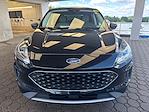2022 Ford Escape AWD SUV for sale #SP8636 - photo 2