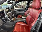 2018 Dodge Durango AWD SUV for sale #SP8648A - photo 15