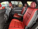 2018 Dodge Durango AWD SUV for sale #SP8648A - photo 16