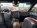 2018 Dodge Durango AWD SUV for sale #SP8648A - photo 17