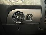 2018 Dodge Durango AWD SUV for sale #SP8648A - photo 18