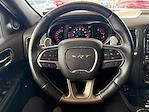 2018 Dodge Durango AWD SUV for sale #SP8648A - photo 19