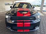 2018 Dodge Durango AWD SUV for sale #SP8648A - photo 4