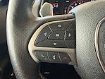 2018 Dodge Durango AWD SUV for sale #SP8648A - photo 20