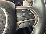 2018 Dodge Durango AWD SUV for sale #SP8648A - photo 21
