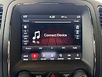 2018 Dodge Durango AWD SUV for sale #SP8648A - photo 23