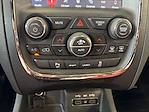 2018 Dodge Durango AWD SUV for sale #SP8648A - photo 24