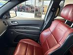 2018 Dodge Durango AWD SUV for sale #SP8648A - photo 27