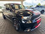 2018 Dodge Durango AWD SUV for sale #SP8648A - photo 6