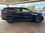 2018 Dodge Durango AWD SUV for sale #SP8648A - photo 7