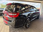 2018 Dodge Durango AWD SUV for sale #SP8648A - photo 8