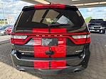 2018 Dodge Durango AWD SUV for sale #SP8648A - photo 3