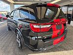 2018 Dodge Durango AWD SUV for sale #SP8648A - photo 2