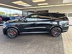 2018 Dodge Durango AWD SUV for sale #SP8648A - photo 9
