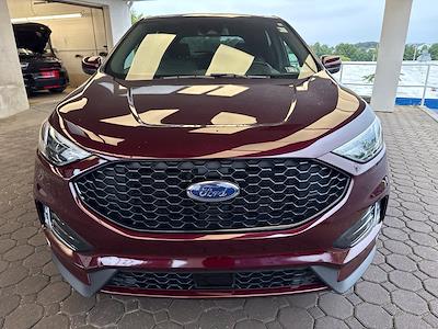 2024 Ford Edge AWD SUV for sale #SP8684 - photo 2