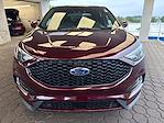 2024 Ford Edge AWD SUV for sale #SP8684 - photo 2