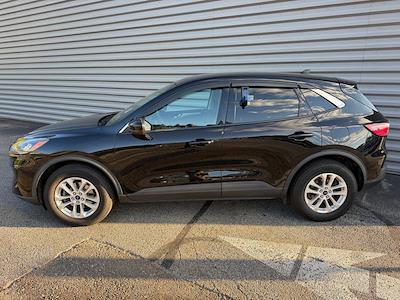 2020 Ford Escape AWD SUV for sale #SP8688 - photo 2