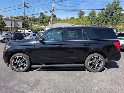 2021 Ford Expedition 4WD SUV for sale #SP8721 - photo 2