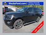 2021 Ford Expedition 4WD SUV for sale #SP8721 - photo 1