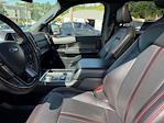 2021 Ford Expedition 4WD SUV for sale #SP8721 - photo 11