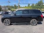2021 Ford Expedition 4WD SUV for sale #SP8721 - photo 2