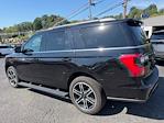 2021 Ford Expedition 4WD SUV for sale #SP8721 - photo 4