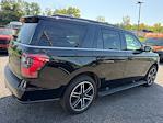 2021 Ford Expedition 4WD SUV for sale #SP8721 - photo 6
