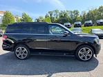 2021 Ford Expedition 4WD SUV for sale #SP8721 - photo 7