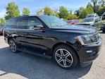 2021 Ford Expedition 4WD SUV for sale #SP8721 - photo 8