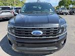 2021 Ford Expedition 4WD SUV for sale #SP8721 - photo 9