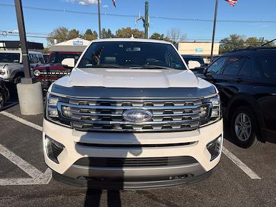 2018 Ford Expedition 4WD SUV for sale #SP8722A - photo 2