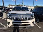 2018 Ford Expedition 4WD SUV for sale #SP8722A - photo 2