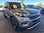 2023 Ford Explorer 4WD SUV for sale #SP8736 - photo 4