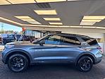 2023 Ford Explorer 4WD SUV for sale #SP8736 - photo 9