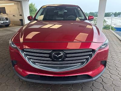 2018 Mazda CX-9 AWD SUV for sale #SR - photo 2