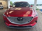 2018 Mazda CX-9 AWD SUV for sale #SR - photo 2